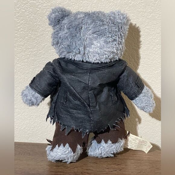 Sold  - Picture 2 of 6